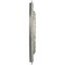 Ekena Millwork Lisbon Ceiling Medallion (Fits Canopies up to 7"), Hand-Painted Flash Copper, 15 3/8"OD x 7"ID x 1"P CM15LIFCS - alternate 3